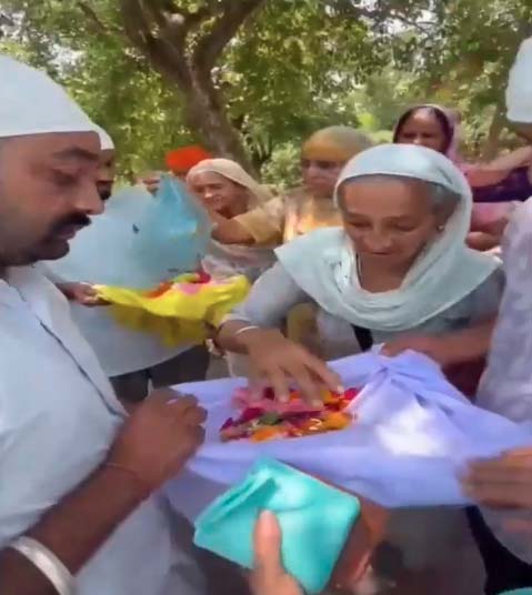 PunjabKesari
